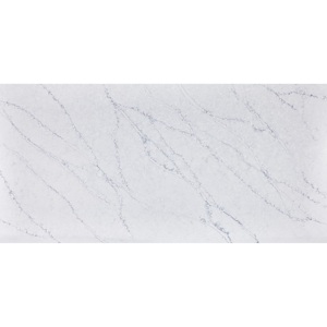 Custom Kitchen and <b>Bathroom</b> <b>Vanity</b> Tops Calacatta Quartz Natural Stone Countertops Carrara Calacata Hotel Project Prefab Cut - Product Image 3