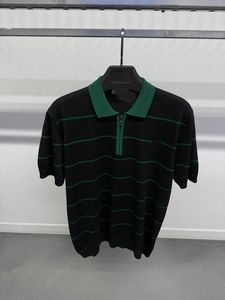 Camiseta de Algodón Lisa para Hombre, Manga Corta, Cuello Redondo, Casual, Transpirable, OEM, ODM, Logotipo Personalizado, Diseño en Blanco, Etiqueta Privada Frontal, Tallas Grandes - Product Image 2