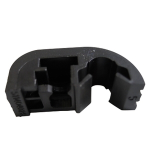 Set di 10 Guide di Collegamento SCHNEIDER ELECTRIC NSYS3DLG per PanelSeT S3D, Attrezzatura Elettrica Essenziale - Product Image 1