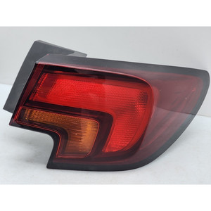 ไฟท้ายด้านหลังขวา DX OPEL Astra K Sports Tourer 39099015 B14XFL (15>22) - Product Image 1