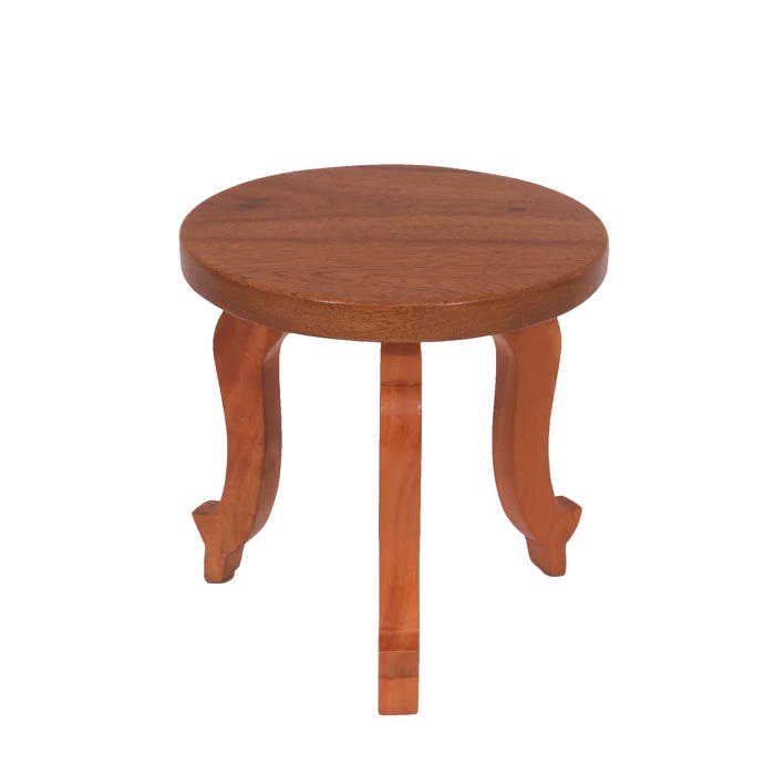 กำหนดเอง