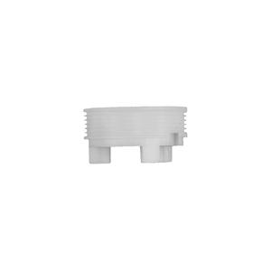 Kit de réparation de pare-brise avant gauche pour Opel Corsa D - Product Image 4