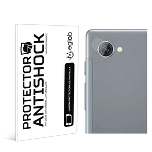 ฟิล์มกันรอยหน้าจอ ANTISHOCK สำหรับแบล็ควิว แท็บ 15 ฟิล์มกันรอยคุณภาพพรีเมียมสำหรับแท็บเล็ตของคุณ - Product Image 1