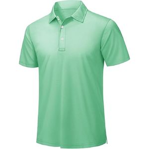 Nuevo 2025, camiseta Polo de lujo personalizada para hombre de la mejor calidad, 100% algodón de alto rendimiento con cuello acanalado, verano con Color personalizado - Product Image 1