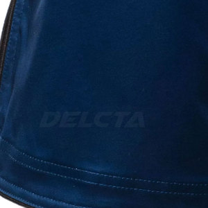 Venta en Línea de Ropa de Entrenamiento, Shorts de MMA para Hombre, Shorts de MMA con Logotipo Personalizado, Venta Directa de Fábrica - Product Image 6