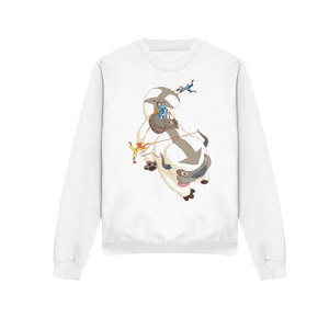 เสื้อกันหนาวมีฮู้ดสำหรับผู้ชายชุดวอร์มผ้าคอตตอน2ชิ้นสำหรับวิ่งชุดวอร์มสั้นสำหรับผู้ชายโลโก้แบบออกแบบได้ตามที่ต้องการ - Product Image 3