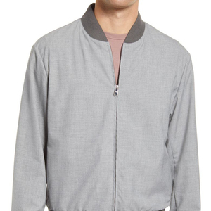 Veste de travail industrielle anti-coupure de niveau 5 pour hommes à manches longues vêtements de sécurité anti-coup pour la Protection du corps Camouflage pour le printemps - Product Image 1