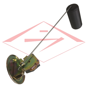 CHIN LANG Nouveau matériau Systèmes électriques automobiles Jauge de carburant 25060-21000 CL-9410B pour 210 (1979-1982) - Product Image 1