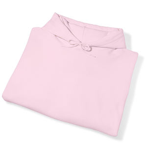 Sweats à capuche pour hommes Sweats à capuche pour hommes Pull tendance pour hommes Sweat à capuche élégant et confortable pour une tenue décontractée avec poche kangourou à l'avant - Product Image 3