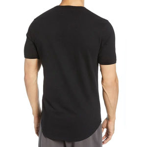 T-shirts pour hommes simples populaires One Apex T-shirts pour hommes Vêtements en coton de haute qualité doux et confortables - Product Image 2