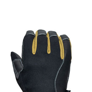Premium Quality Tactical <b>Gloves</b> Latest Outdoor Usage Best Selling Lightweight Custom Full Finger <b>Hunting</b> <b>Gloves</b> for Men Wear - Product Image 4