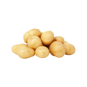 Égypte Origine Rosetta Diamond Lady Spunta Bonne qualité Légumes frais Vente chaude Délicieuses pommes de terre Fournisseur de pommes de terre fraîches - Product Image 2