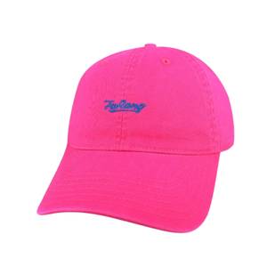 Casquette de baseball 100% polyester personnalisée à profil haut style formel chapeau brodé toutes saisons imprimé numérique pour les promotions de marque - Product Image 3