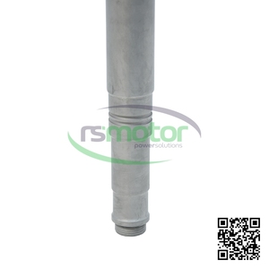 Piezas de Maquinaria para Motores de Gas Natural de Calidad Premium, Manguito Multiusos para MWM RS-12281899 - Product Image 4