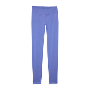 New Arrival Custom <b>Women's</b> High Waist Active Yoga Wear Quick Dry Stretchy Soft Knitted <b>Legging</b> in high quality made in pakistan - Product Image 6