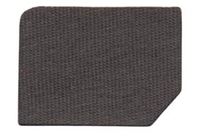 Camiseta sin Mangas Casual para Hombre, con Estampado Gráfico Personalizado, Algodón Suave, Corte Holgado, Estilo Urbano, para Uso Diario al Aire Libre, Lavada - Product Image 6