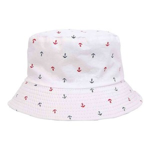 Sombreros de Pescador de Algodón de Alta Calidad, Elegantes y Personalizables, para Adultos, a Bajo Precio, en Oferta, Ideales para Viajes Casuales de Verano - Product Image 3