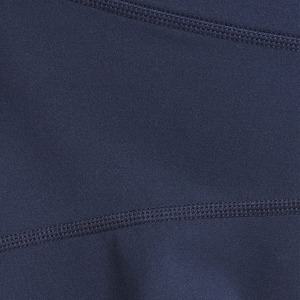 Faldas de Tenis Plisadas Ligeras 100% Algodón para Mujer - Mini Falda Deportiva para Fitness, Bádminton, Golf, Ejercicio, Secado Rápido, Transpirable, Primavera - Product Image 5