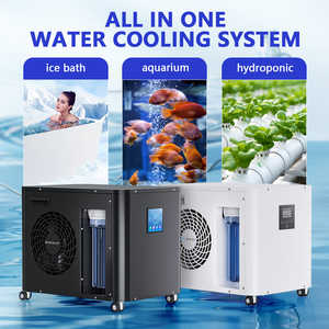 Serie de Bañeras de Hielo de PVC para Inmersión en Frío, para Piscinas Exteriores, con Impresión de Logotipo Personalizable - Product Image 2