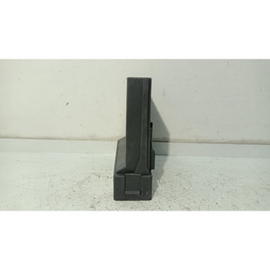 LUZAS CENTRALES PEUGEOT Serie 208 EB2FAD/HMH (19>) - Product Image 4