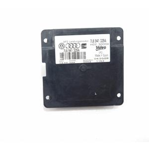 CENTRALINA FARI AUDI A5 Berlina Serie (8T3) 7L6941329A (07>17) - Product Image 1