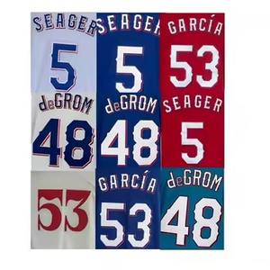 Uniformes de Baloncesto Personalizados para Adultos, Manga Corta, Estampados, con Opción de Tallas Grandes, Diseño Transpirable para Todas las Temporadas - Product Image 6