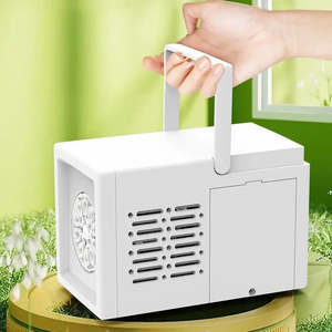 เครื่องทำฟองสบู่อัตโนมัติสำหรับวันหยุด - Product Image 2