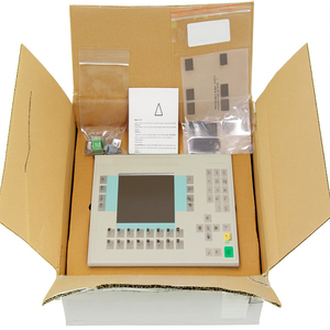 Meilleure vente 6AV3627-1LK00-1AX0 Stock neuf - Product Image 6