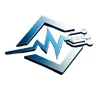 Shenzhen Ruiyuheng Electronic Technology Co., Ltd. logo