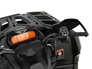 Outlanders XT-P 850 2024 Disponibles, Motos Nuevas en Stock - Product Image 3