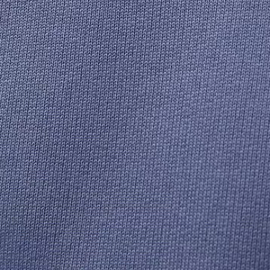 Sweat à capuche unisexe de qualité supérieure, prix raisonnable, streetwear pakistanais, 100% coton molletonné/éponge française, séchage rapide - Product Image 6