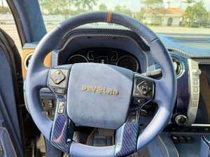 TOYOTA TUNDRA LIMITED 2026 - Product Image 6