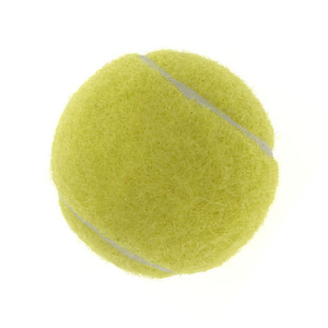 Juguetes para Perros con Sonido, Pelotas de Rugby, Fútbol, Voleibol, Tenis, Juguetes Masticables para Perros, Proveedores de Juguetes para Mascotas, Pelotas de Tenis - Product Image 3