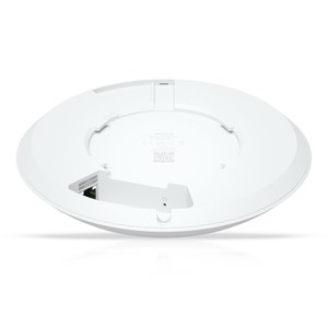 Ubiquiti U7-LR | <b>Access</b> <b>point</b> | WiFi 7, 1x RJ45 2.5GbE, PoE - Product Image 6