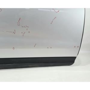Porte avant droite FIAT 500 Série X (15>) - Product Image 2