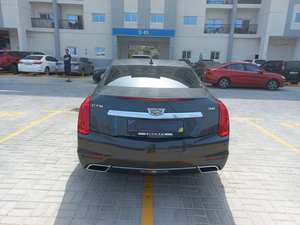 Pick-up CA -DI=-LL-AC d'occasion 2024, 4.5L V6, traction avant, taille des pneus R18, sièges en cuir, moteur turbo, émission Euro IV, automatique, caméra arrière 360° - Product Image 4