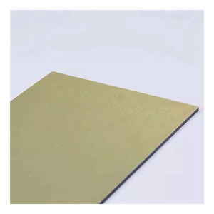 Letrero de neón portátil personalizado de la mejor clase, agencias, opciones de acero, cartelera para exteriores, publicidad Led - Product Image 1