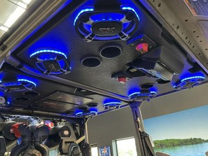 2023 Can Am Defender M A X Mr con puertas HD10 - Product Image 6