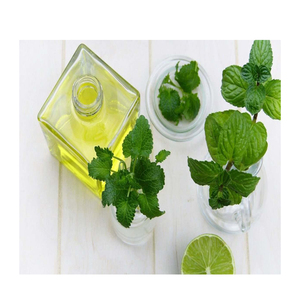 New Widely Selling Cost Effective De Mentholised Mint <b>Oil</b> - Product Image 4