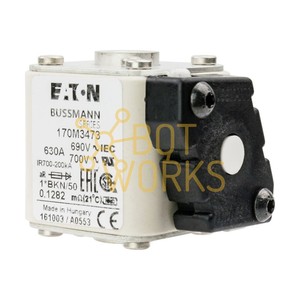 สำหรับ Eaton 170M3473-ผลิตภัณฑ์เซรามิกใหม่ - Product Image 1
