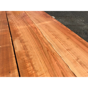 Bois de cerisier traité sous pression pour l'extérieur, bois de longue durée de vie conçu pour résister à l'humidité et aux intempéries - Product Image 4