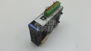 12448) [USADO] CONTEC CNT24-2(FIT)GY - Product Image 3