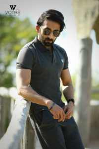 Camisetas Polo para Hombre - Product Image 2