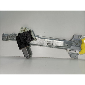 กลไกปรับกระจกหลังขวา ฟอร์ด Ka Ka+ ซีรีส์ 2323102 BIKE (16>20) - Product Image 1