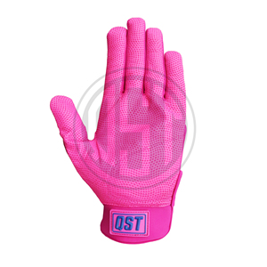 Gants de frappe de baseball pour hommes légers et professionnels 2025, prix bas, protection des mains, gants de frappe de baseball pour hommes - Product Image 3