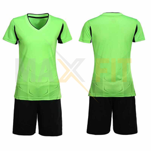 ชุดกีฬาสำหรับผู้ใหญ่ชุดกีฬาแบบสั่งทำสำหรับผู้ชาย - Product Image 5