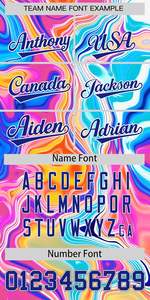 Camiseta de béisbol transpirable de ajuste personalizado con suministro directo de fábrica OEM, camisetas técnicas impresas para equipos de clubes y eventos atléticos - Product Image 5