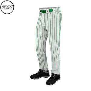 Custom American Football Uniforms NCAA Football Uniform Sublimation American Football Wear - Product Image 3