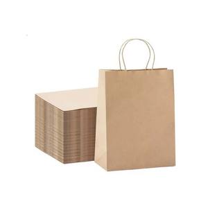 Custom Design Kraft <b>Tissue</b> <b>Paper</b> Custom Personalized Brand Wrapping <b>Paper</b> gift flower wrapping <b>paper</b> - Product Image 6