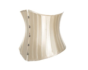 Velvet <b>Corset</b> Dress <b>Corset</b> Top For Women Women's Shaper Lingerie Medium Control Daily Wear <b>Corset</b> Femme Friperie - Product Image 5